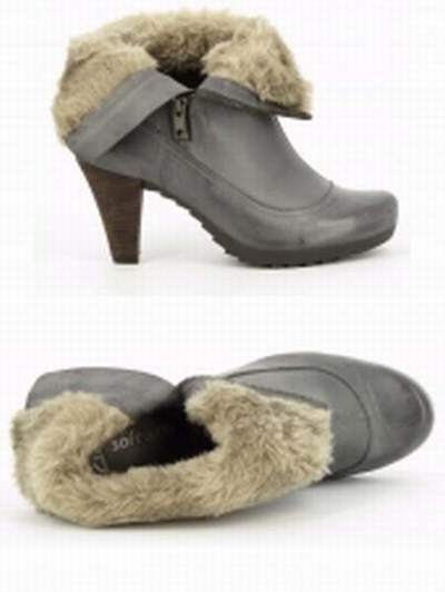 clarks femme amazon
